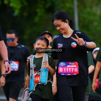 Runner Photo 3766954