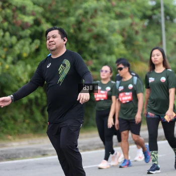 Runner Photo 3766955