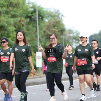 Runner Photo 3766956