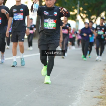 Runner Photo 3766957