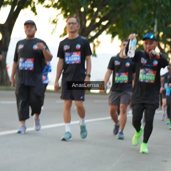 Runner Photo 3766958