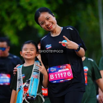 Runner Photo 3766960