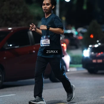 Runner Photo 3766963