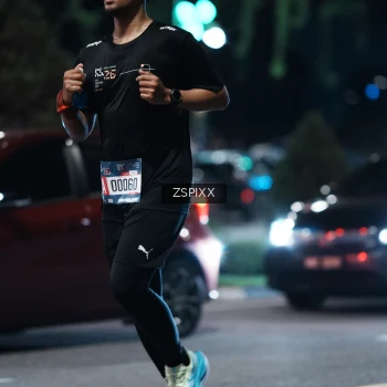 Runner Photo 3766964