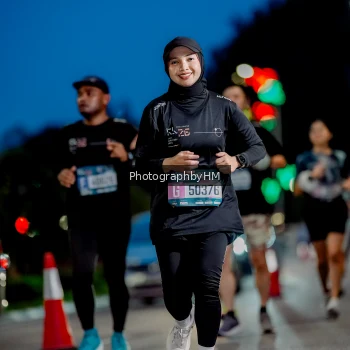 Runner Photo 3766966
