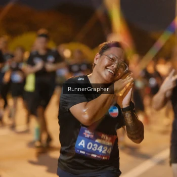 Runner Photo 3766967