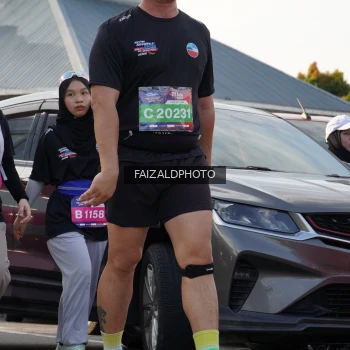 Runner Photo 3766968