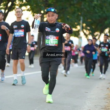 Runner Photo 3766969