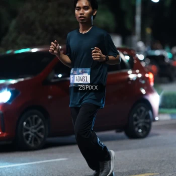 Runner Photo 3766970