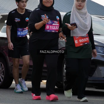 Runner Photo 3766972