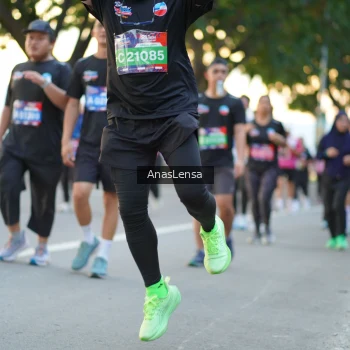 Runner Photo 3766974