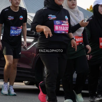 Runner Photo 3766975