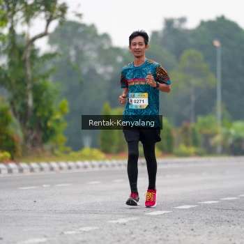 Runner Photo 3766979