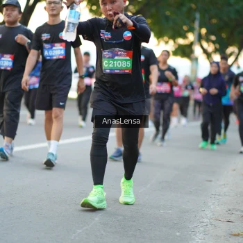 Runner Photo 3766981