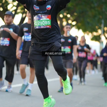 Runner Photo 3766982