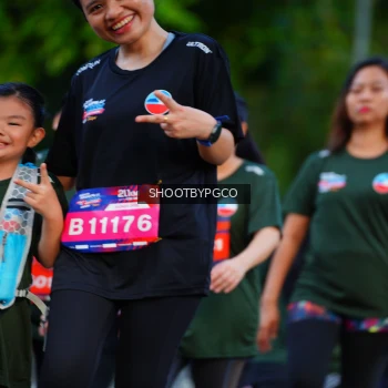 Runner Photo 3766984