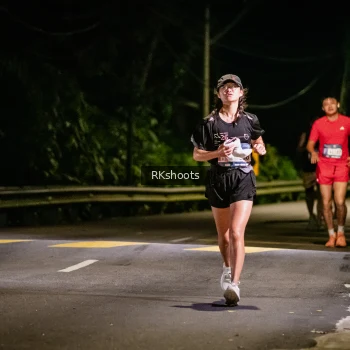 Runner Photo 3766985