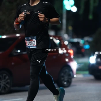 Runner Photo 3766994