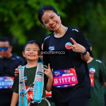Runner Photo 3766996