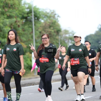 Runner Photo 3766998