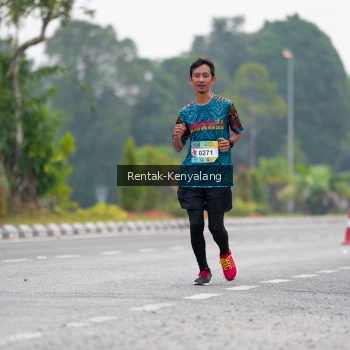Runner Photo 3767000