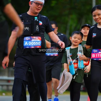 Runner Photo 3767005