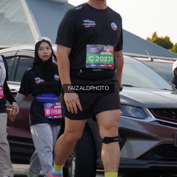 Runner Photo 3767006