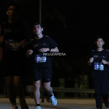 Runner Photo 3767014