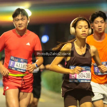 Runner Photo 3767023