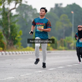 Runner Photo 3767030