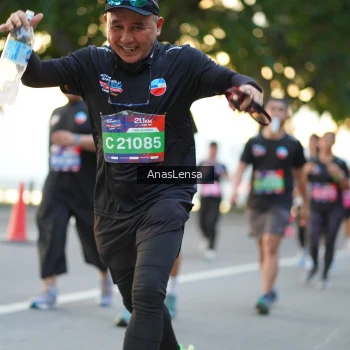Runner Photo 3767036