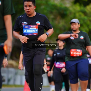 Runner Photo 3767044