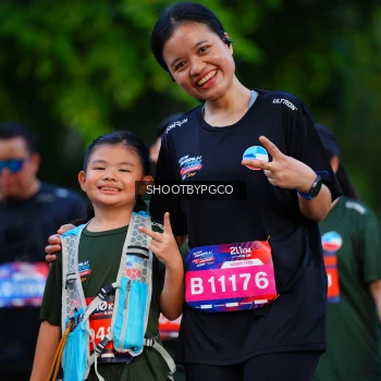 Runner Photo 3767052