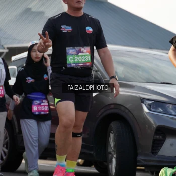 Runner Photo 3767053