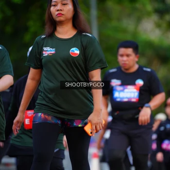 Runner Photo 3767056