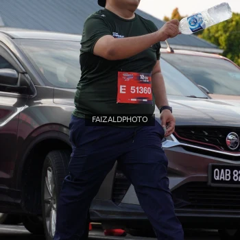 Runner Photo 3767061