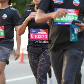 Runner Photo 3767069