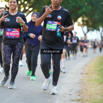 Runner Photo 3767074