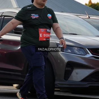 Runner Photo 3767076