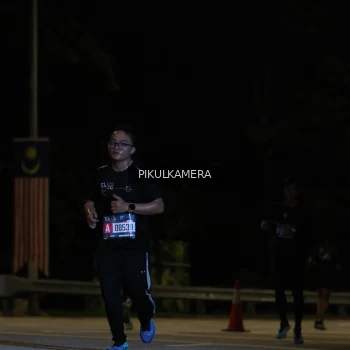 Runner Photo 3767079