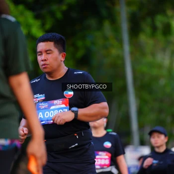Runner Photo 3767080