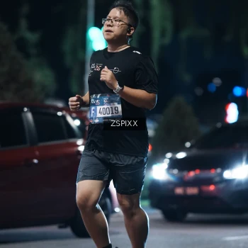 Runner Photo 3767081