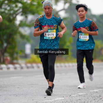 Runner Photo 3767089