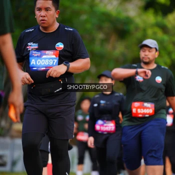 Runner Photo 3767091