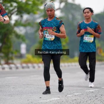 Runner Photo 3767095