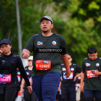 Runner Photo 3767096