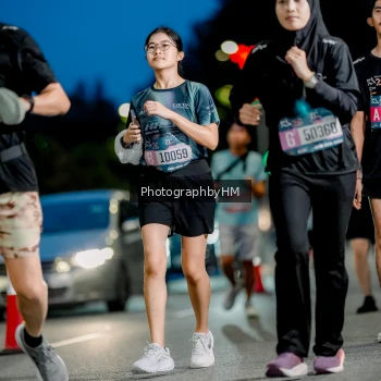 Runner Photo 3767098