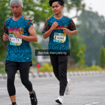 Runner Photo 3767099