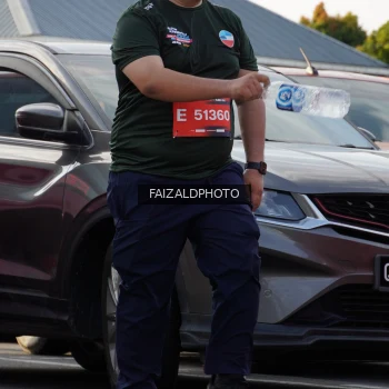 Runner Photo 3767101