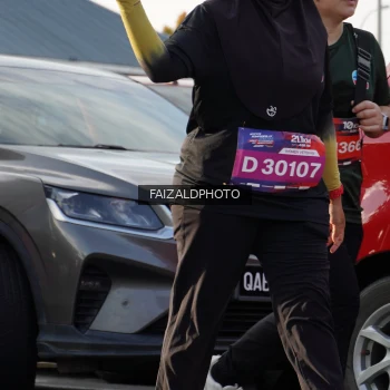 Runner Photo 3767104